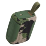 Caixa de som JBL GO 5 4.8W RMS Bluetooth - Camuflado-91c07731-49d8-4eb2-9990-55e3beeb4d37