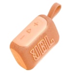 Caixa de som JBL GO 5 4.8W RMS Bluetooth - Laranja-b0efb8a7-5877-4c3c-b124-0872a22a2229