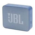 Caixa de Som JBL Go Essential 2 Bluetooth - Azul-d0aef28a-e163-4efe-b642-46d83cbbe2db