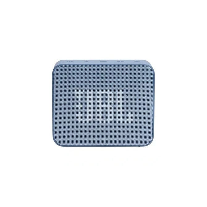 Caixa de Som JBL Go Essential 2 Bluetooth - Azul-41ac66af-dff2-450d-b12c-e53cc6c299ec