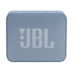 Caixa de Som JBL Go Essential 2 Bluetooth - Azul-6c9af7f5-5e0a-41a8-813d-18fce79fa25b