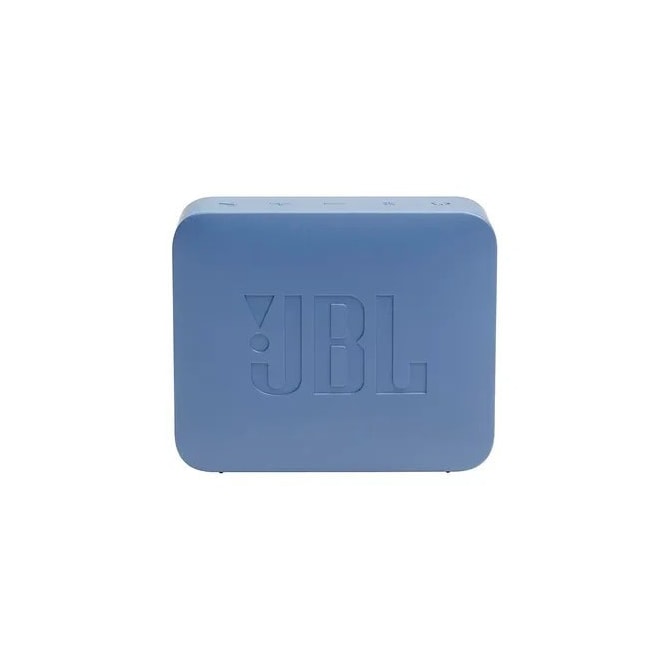 Caixa de Som JBL Go Essential 2 Bluetooth - Azul-0d8cc29b-7f83-4af8-89e7-a41c02fbc557