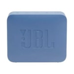 Caixa de Som JBL Go Essential 2 Bluetooth - Azul-32e83d9b-45bd-45ac-8019-838ead486313