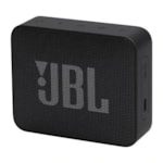 Caixa de Som JBL Go Essential 2 Bluetooth - Preto-d1d2c2be-ab72-4970-b4be-a2e0ce489b22