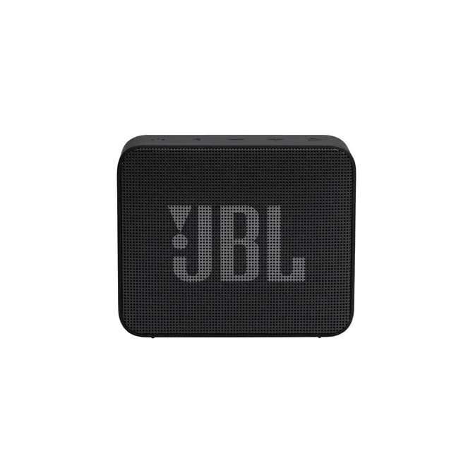 Caixa de Som JBL Go Essential 2 Bluetooth - Preto-8b420446-885d-407b-ac9a-44e9dece3d42