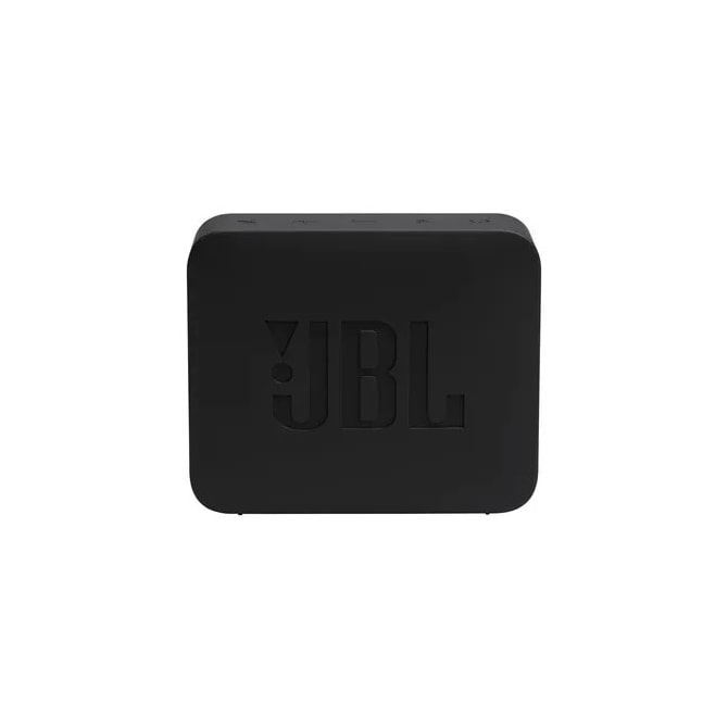 Caixa de Som JBL Go Essential 2 Bluetooth - Preto-34eac7ab-96f8-4252-a79e-cefd65149f8f