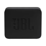 Caixa de Som JBL Go Essential 2 Bluetooth - Preto-82feb898-8561-4d30-93c6-87a79fb3b15d