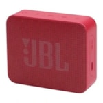 Caixa de Som JBL Go Essential 2 Bluetooth - Vermelho-ac588829-1fe9-4d48-8803-ad75fe68f7f2