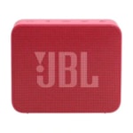 Caixa de Som JBL Go Essential 2 Bluetooth - Vermelho-4ce2fef8-27d0-4524-a8f5-4162f1f54bd6