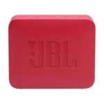 Caixa de Som JBL Go Essential 2 Bluetooth - Vermelho-41c1ecaf-0fc7-42df-9a57-6f0cd8de6ee8