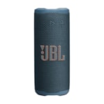 Caixa de Som JBL Grip Bluetooth 16W RMS - Azul-2df7a396-ed61-4a2f-9fe0-9ab7b9032a51