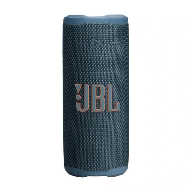Caixa de Som JBL Grip Bluetooth 16W RMS - Azul-1df831b0-4754-43b0-8c61-e784b9b64c4e