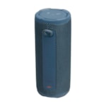 Caixa de Som JBL Grip Bluetooth 16W RMS - Azul-b88a359c-c162-4df1-b1fb-e68ec2466ee4