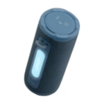 Caixa de Som JBL Grip Bluetooth 16W RMS - Azul-fed638f5-9f66-46d7-8599-89513a7beb14