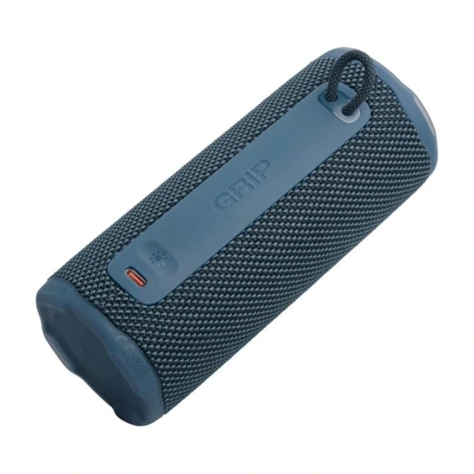 Caixa de Som JBL Grip Bluetooth 16W RMS - Azul-cde68489-4af3-4c58-a52b-7aaf48be88f3
