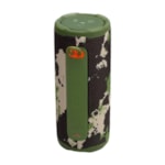 Caixa de Som JBL Grip Bluetooth 16W RMS - Camuflado-f62830d6-5aea-4da2-bc37-088bd0a26eaa