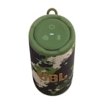 Caixa de Som JBL Grip Bluetooth 16W RMS - Camuflado-0598f295-cc38-4250-8a65-7f3a79912b18