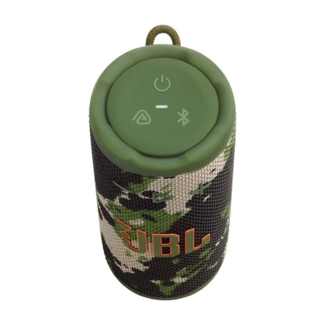  Caixa de Som JBL Grip Bluetooth 16W RMS - Camuflado-b3d555a9-ee3d-44b9-a308-7a3f10b51e39