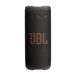 Caixa de Som JBL Grip Bluetooth 16W RMS - Preto-1fd5f67b-b65f-441d-a608-ec6fdae1f22f