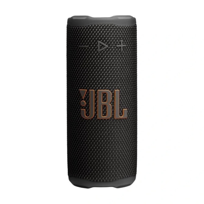Caixa de Som JBL Grip Bluetooth 16W RMS - Preto-b2d9105e-5fca-4655-93a0-90cd17bd192c