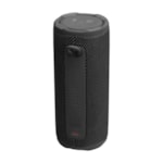 Caixa de Som JBL Grip Bluetooth 16W RMS - Preto-d0127b76-68d9-4ddb-991a-a983b3566460