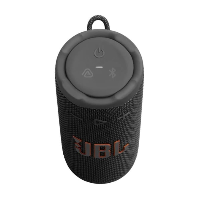 Caixa de Som JBL Grip Bluetooth 16W RMS - Preto-8b5b4a09-49d2-4f1c-bf17-674f89c2a379