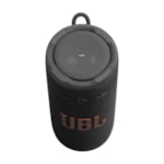 Caixa de Som JBL Grip Bluetooth 16W RMS - Preto-909f778e-c4ca-419a-af95-806a6b2d8995