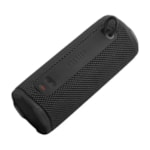 Caixa de Som JBL Grip Bluetooth 16W RMS - Preto-05fedf2d-4e7b-423e-b5ef-172e65012d08