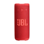 Caixa de Som JBL Grip Bluetooth 16W RMS - Vermelho-794d1b5e-9b83-4d96-bff9-7a29f764b37d