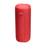 Caixa de Som JBL Grip Bluetooth 16W RMS - Vermelho-6a7ba260-d343-4f74-88fa-1dbab71758f9