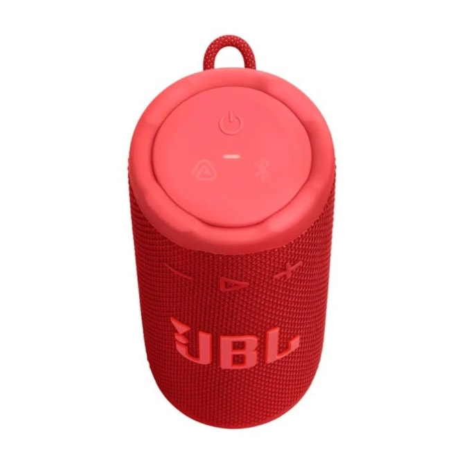 Caixa de Som JBL Grip Bluetooth 16W RMS - Vermelho-a23cda53-e520-486f-8c90-9d6b30ef10e4