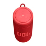Caixa de Som JBL Grip Bluetooth 16W RMS - Vermelho-dc344451-b217-4c58-a443-a472211afb53