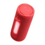 Caixa de Som JBL Grip Bluetooth 16W RMS - Vermelho-fc778d48-3cba-4964-b627-bd29cfcef609