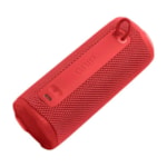 Caixa de Som JBL Grip Bluetooth 16W RMS - Vermelho-2865c7f4-e5da-463b-b11e-eccf9ec34de1