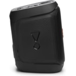 Caixa de Som JBL Partybox Encore 2 100W RMS com 1 Microfone Sem Fio - Preta-c8320ac3-c0c1-484e-a0d2-6978637ebebf
