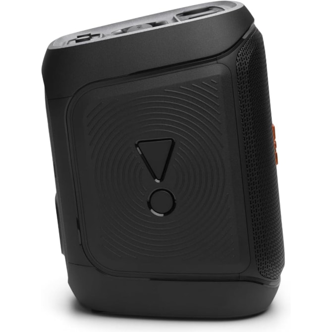 Caixa de Som JBL Partybox Encore 2 100W RMS com 1 Microfone Sem Fio - Preta-7e52646a-d74a-4f43-96ec-1c95b86ff360