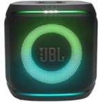  Caixa de Som JBL PartyBox Encore 2 100W RMS com 2 microfones-c0868ca7-0e4d-4a5d-bc7c-8d83b9ed03e5