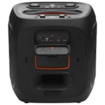  Caixa de Som JBL PartyBox Encore 2 100W RMS com 2 microfones-b9b83aff-68c0-46df-80e2-187f7a418583