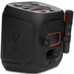  Caixa de Som JBL PartyBox Encore 2 100W RMS com 2 microfones-983bdeb7-0a29-43b1-a219-a8818c8780b8