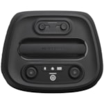  Caixa de Som JBL PartyBox Encore 2 100W RMS com 2 microfones-db6cdfec-f396-4fe8-bb50-b3d7f4fe8c3f