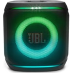 Caixa de Som JBL Partybox Encore 2 100W RMS com 2 Microfones Sem Fio - Preta-2ffaf8df-9a06-4696-962b-4990e770a2e3