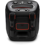 Caixa de Som JBL Partybox Encore 2 Plus - 100W - Bluetooth - Preto-966ba444-063b-4946-bc1b-9efcf9268c1a
