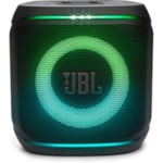 Caixa de Som JBL Partybox Encore 2 Plus - 100W - Bluetooth - Preto-1d854534-f0e7-403c-aedf-063019afc568