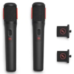 Caixa de Som JBL Partybox Encore 2 Plus - 100W - Bluetooth - Preto-95cc15b7-5042-46a8-a639-af2e56509d81