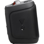 Caixa de Som JBL PartyBox Encore Essential 2 Bluetooth 100W RMS-d1aaab8a-1ad4-4402-b2e4-7bb8b3c33735