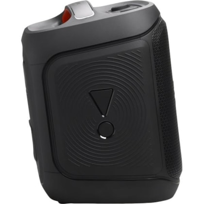 Caixa de Som JBL PartyBox Encore Essential 2 Bluetooth 100W RMS