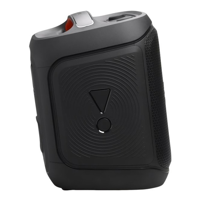 Caixa de Som JBL PartyBox Encore Essential 2 Bluetooth 100W RMS-64e40e32-14ba-4618-a2f6-d9b74269626a