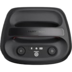 Caixa de Som JBL PartyBox Encore Essential 2 Bluetooth 100W RMS-2027de01-b059-4c59-ba52-3a41212b5958