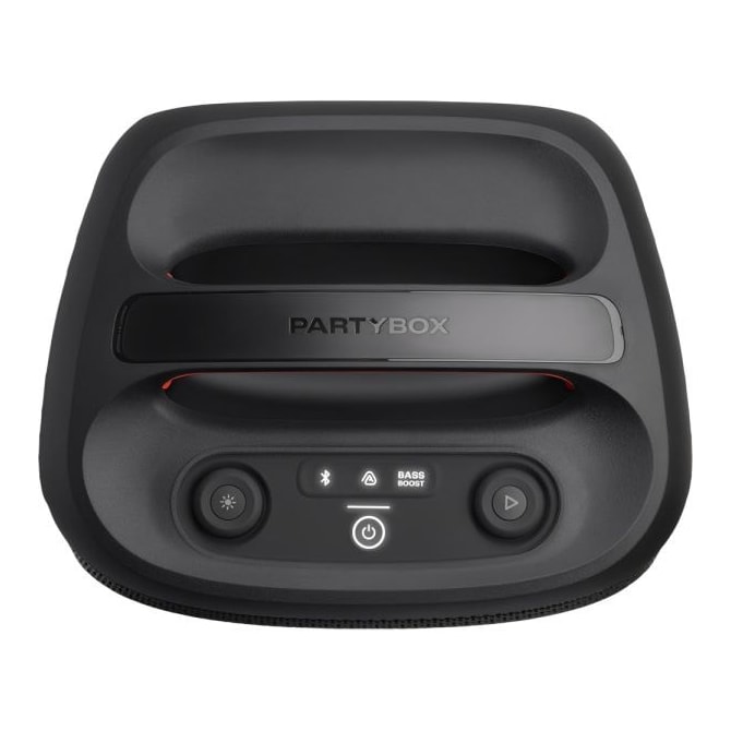 Caixa de Som JBL PartyBox Encore Essential 2 Bluetooth 100W RMS-92f15d85-c613-4a65-89aa-d0efe45e02e0