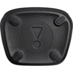 Caixa de Som JBL PartyBox Encore Essential 2 Bluetooth 100W RMS-0e10a328-85fa-484f-ad88-90c3b7b1499b